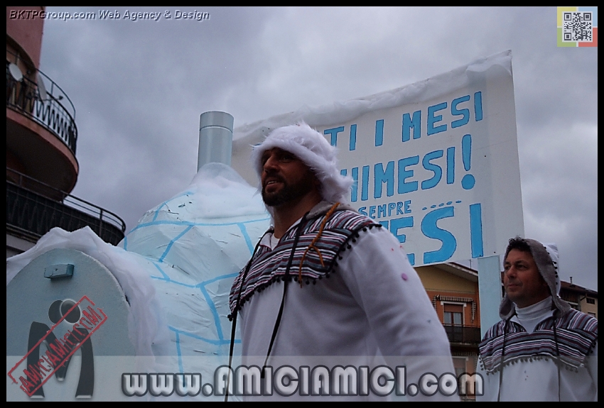 carnevale_2016_135 - Carnevale Bedonia 2016 - 350 KB