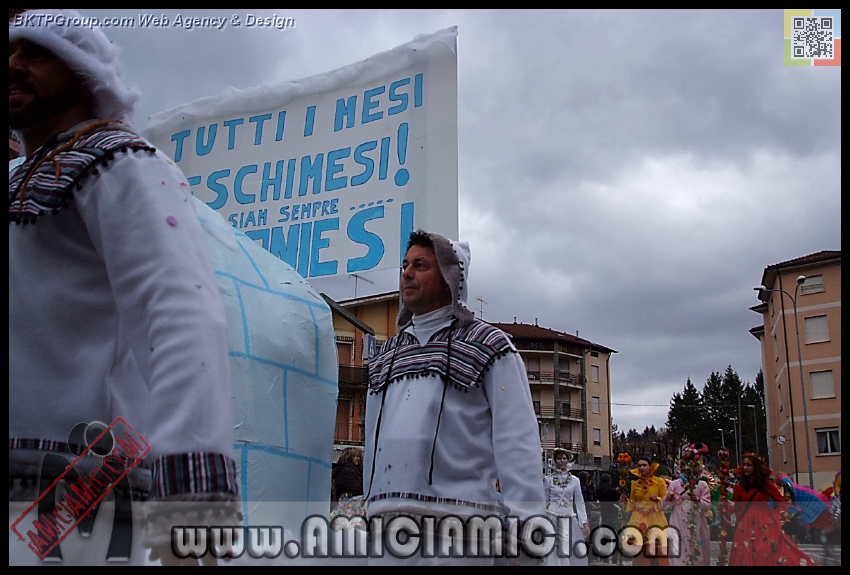 carnevale_2016_136 - Carnevale Bedonia 2016 - 369 KB