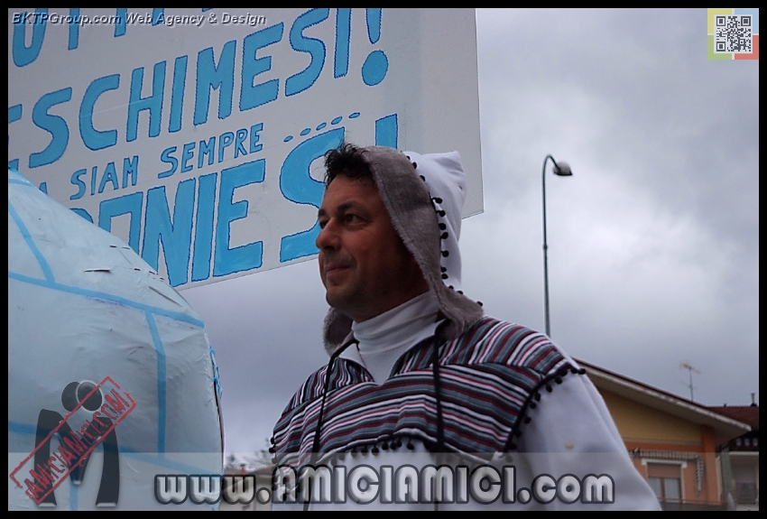 carnevale_2016_137 - Carnevale Bedonia 2016 - 355 KB