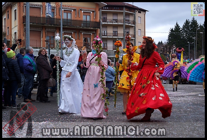carnevale_2016_138 - Carnevale Bedonia 2016 - 501 KB