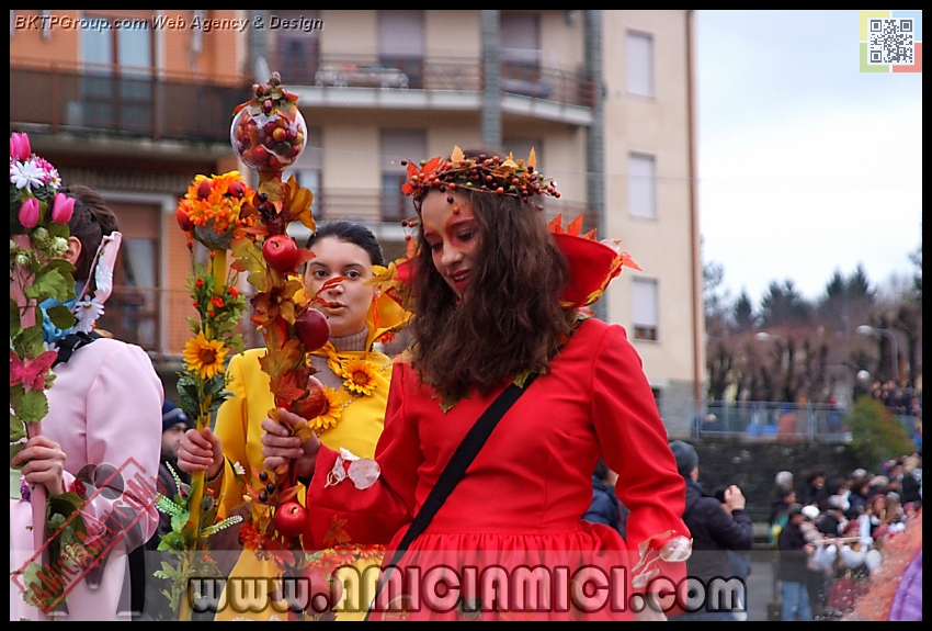 carnevale_2016_139 - Carnevale Bedonia 2016 - 407 KB