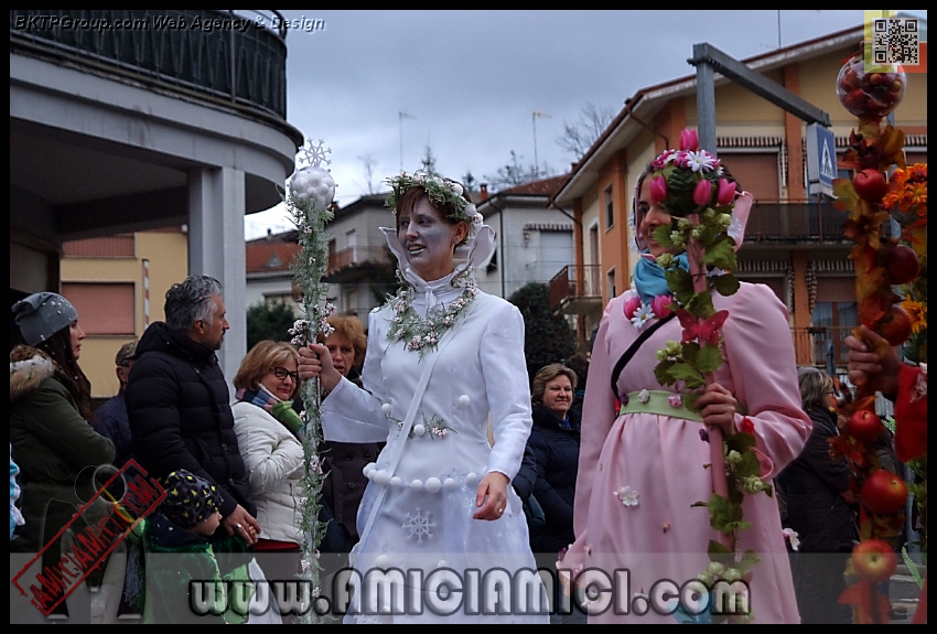 carnevale_2016_140 - Carnevale Bedonia 2016 - 408 KB