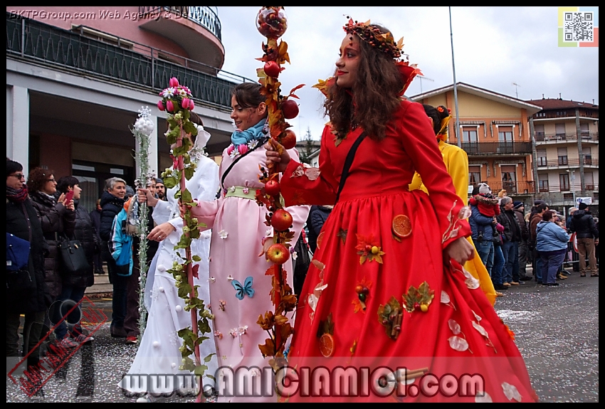 carnevale_2016_141 - Carnevale Bedonia 2016 - 481 KB
