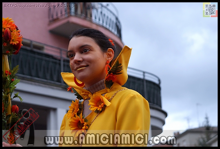 carnevale_2016_142 - Carnevale Bedonia 2016 - 333 KB