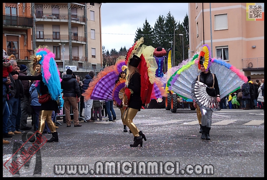carnevale_2016_143 - Carnevale Bedonia 2016 - 504 KB