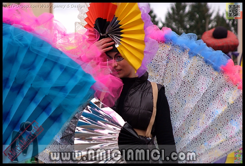 carnevale_2016_144 - Carnevale Bedonia 2016 - 444 KB