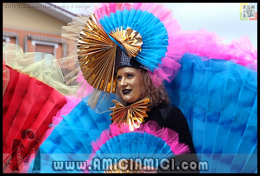 carnevale_2016_145 - Carnevale Bedonia 2016 - 422 KB