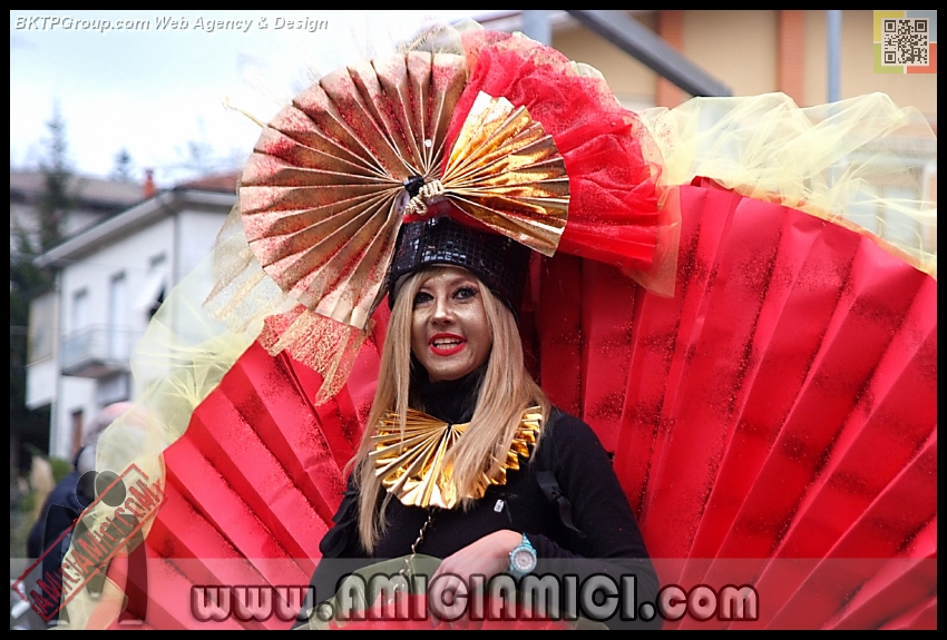 carnevale_2016_146 - Carnevale Bedonia 2016 - 411 KB