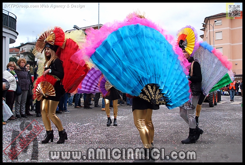 carnevale_2016_147 - Carnevale Bedonia 2016 - 501 KB