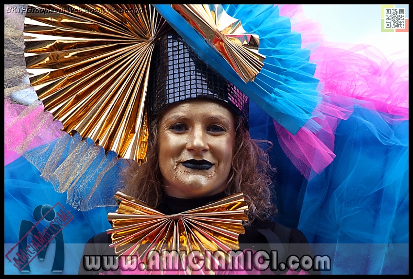 carnevale_2016_148 - Carnevale Bedonia 2016 - 503 KB