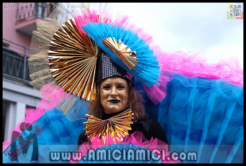 carnevale_2016_149 - Carnevale Bedonia 2016 - 444 KB
