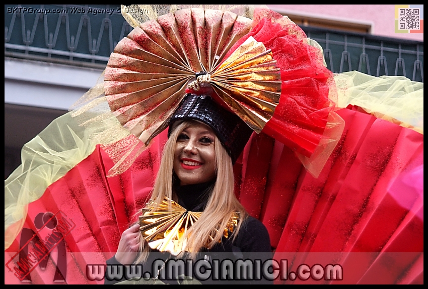 carnevale_2016_150 - Carnevale Bedonia 2016 - 454 KB