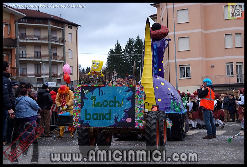 carnevale_2016_151 - Carnevale Bedonia 2016 - 466 KB