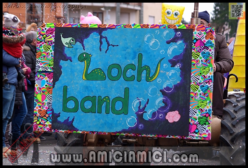 carnevale_2016_152 - Carnevale Bedonia 2016 - 497 KB