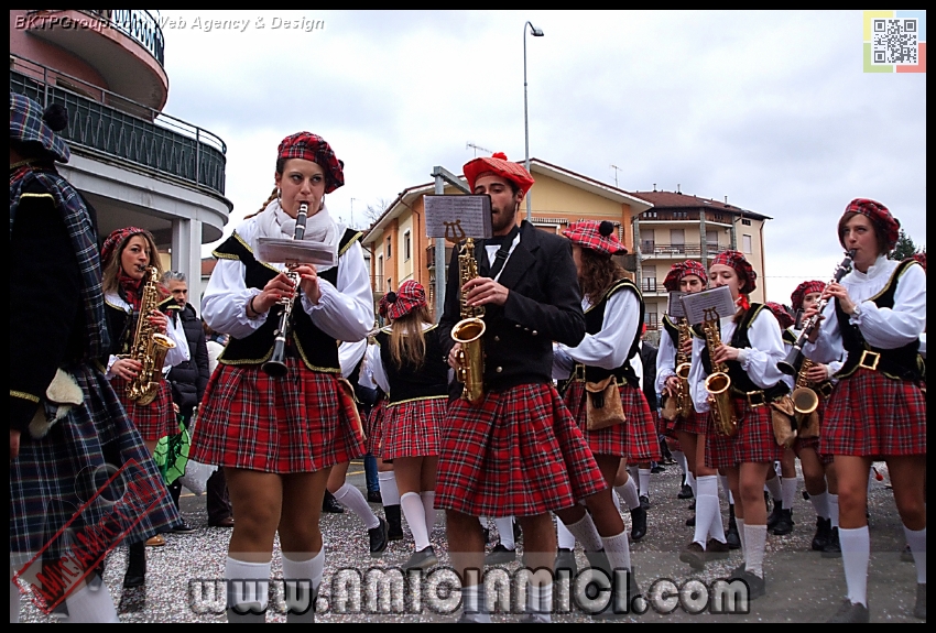 carnevale_2016_153 - Carnevale Bedonia 2016 - 463 KB
