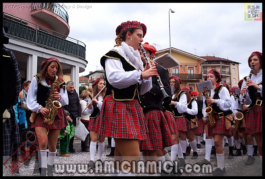 carnevale_2016_154 - Carnevale Bedonia 2016 - 481 KB