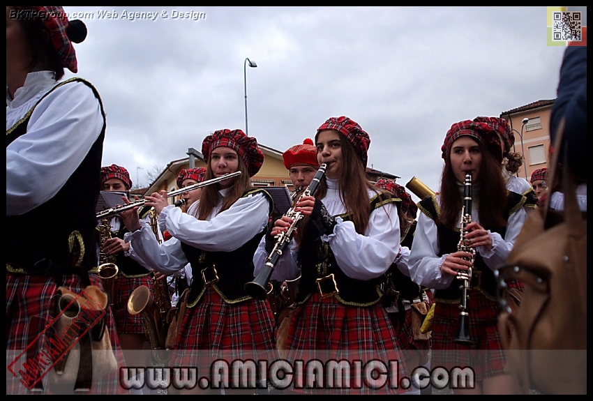 carnevale_2016_155 - Carnevale Bedonia 2016 - 386 KB