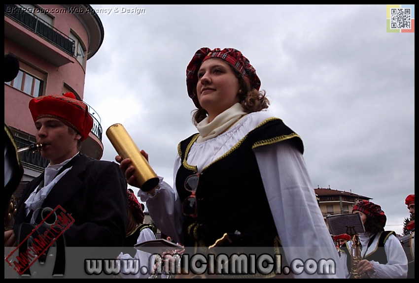 carnevale_2016_156 - Carnevale Bedonia 2016 - 332 KB
