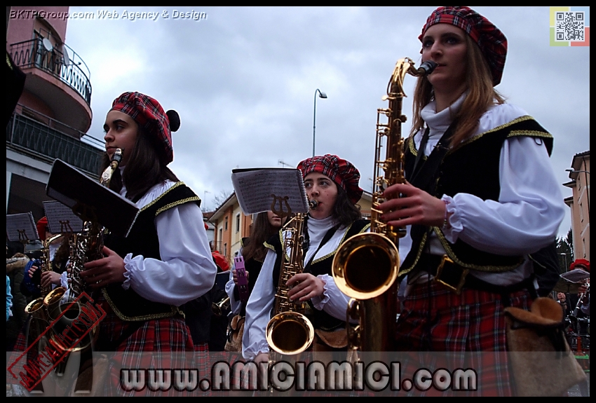 carnevale_2016_157 - Carnevale Bedonia 2016 - 400 KB