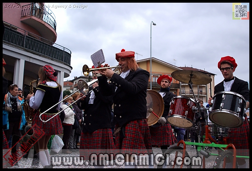 carnevale_2016_158 - Carnevale Bedonia 2016 - 424 KB