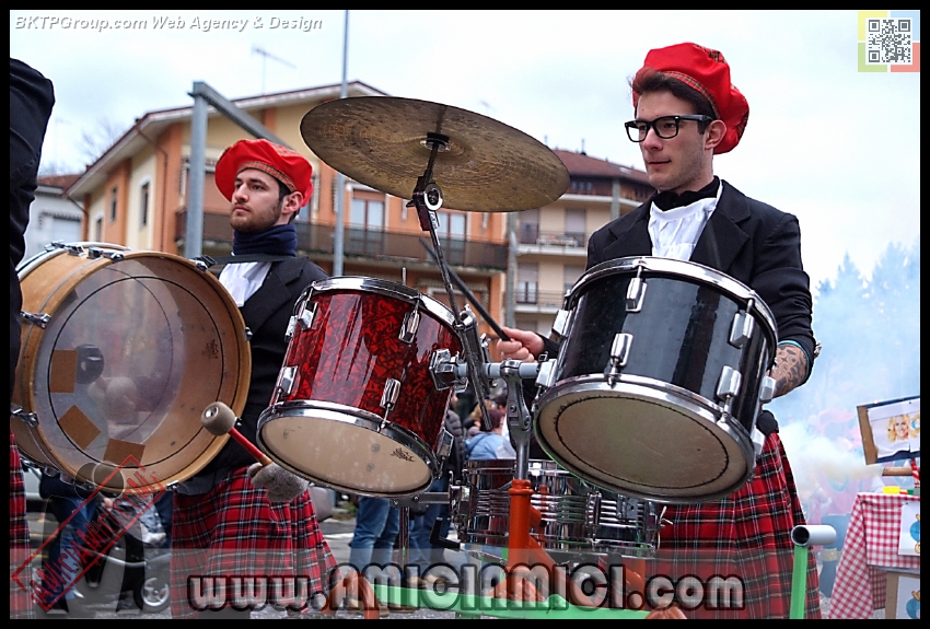 carnevale_2016_159 - Carnevale Bedonia 2016 - 435 KB