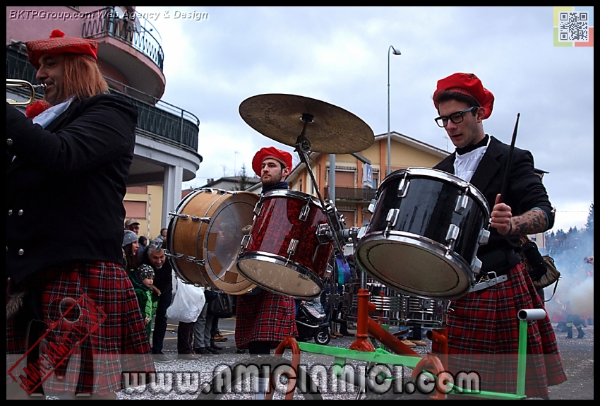 carnevale_2016_160 - Carnevale Bedonia 2016 - 422 KB