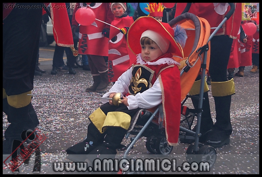 carnevale_2016_161 - Carnevale Bedonia 2016 - 446 KB