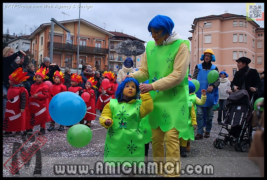 carnevale_2016_162 - Carnevale Bedonia 2016 - 476 KB