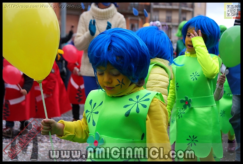 carnevale_2016_163 - Carnevale Bedonia 2016 - 391 KB