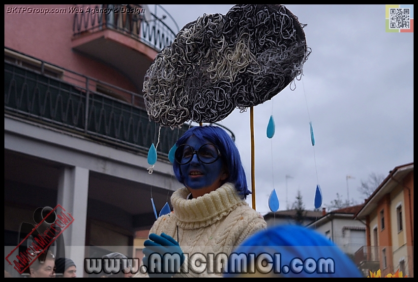carnevale_2016_164 - Carnevale Bedonia 2016 - 378 KB