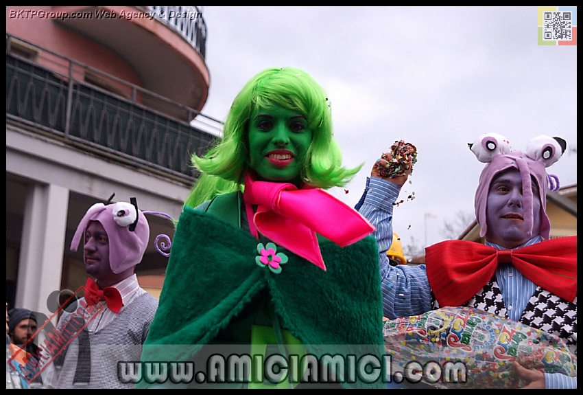 carnevale_2016_165 - Carnevale Bedonia 2016 - 392 KB