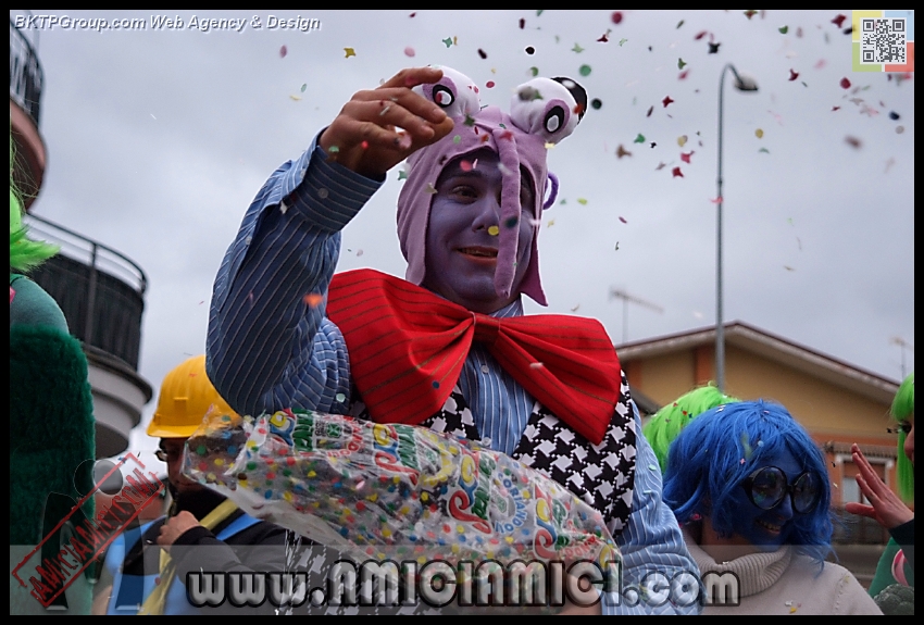 carnevale_2016_166 - Carnevale Bedonia 2016 - 391 KB
