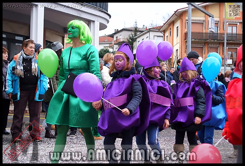carnevale_2016_167 - Carnevale Bedonia 2016 - 484 KB