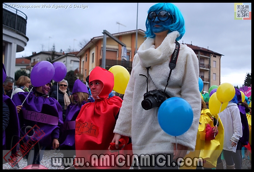 carnevale_2016_168 - Carnevale Bedonia 2016 - 391 KB