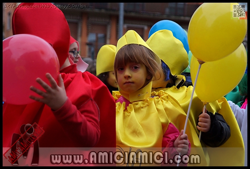 carnevale_2016_169 - Carnevale Bedonia 2016 - 348 KB