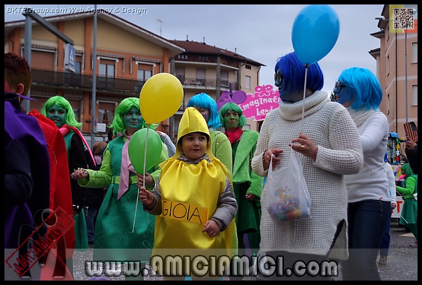 carnevale_2016_170 - Carnevale Bedonia 2016 - 423 KB