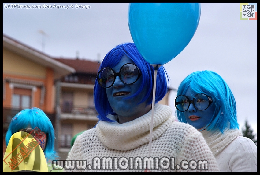 carnevale_2016_171 - Carnevale Bedonia 2016 - 355 KB