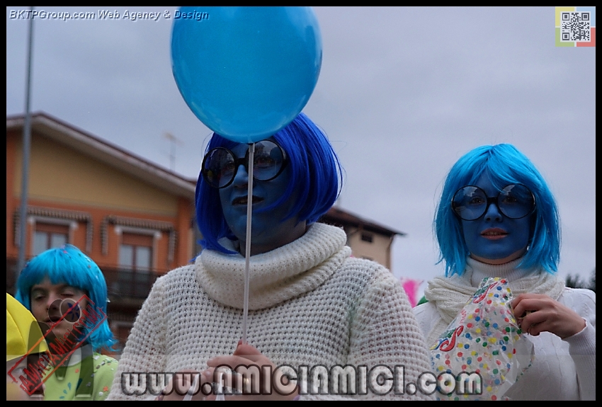 carnevale_2016_172 - Carnevale Bedonia 2016 - 362 KB