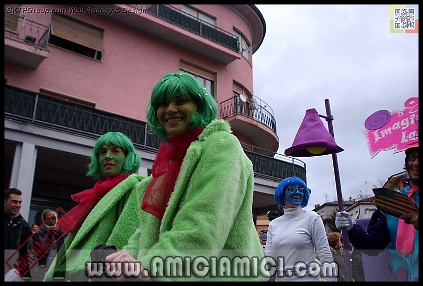carnevale_2016_174 - Carnevale Bedonia 2016 - 391 KB