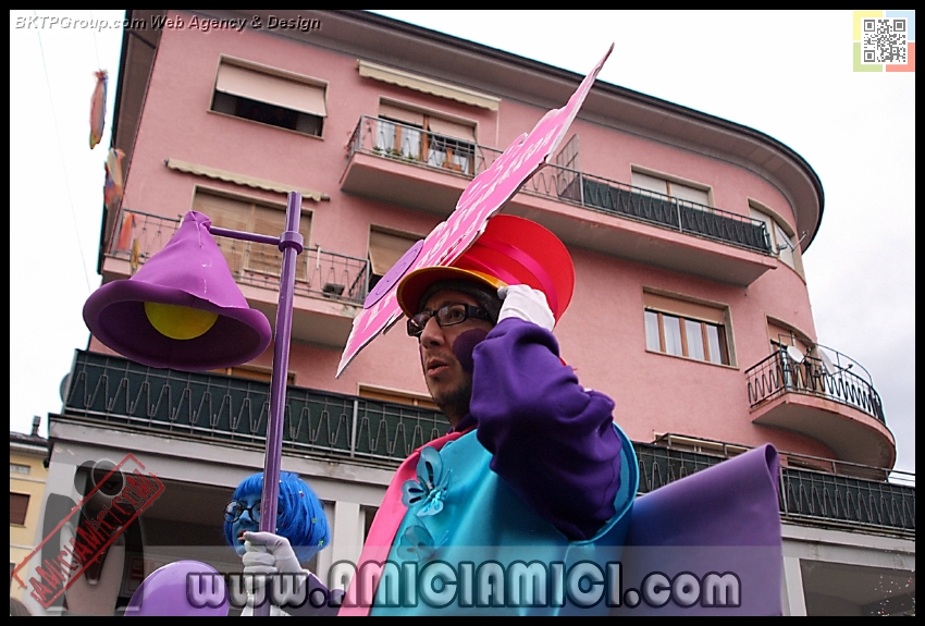 carnevale_2016_175 - Carnevale Bedonia 2016 - 378 KB