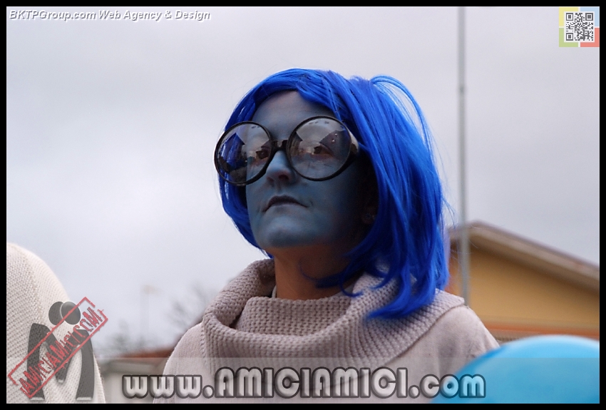 carnevale_2016_176 - Carnevale Bedonia 2016 - 297 KB