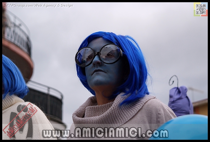 carnevale_2016_177 - Carnevale Bedonia 2016 - 317 KB