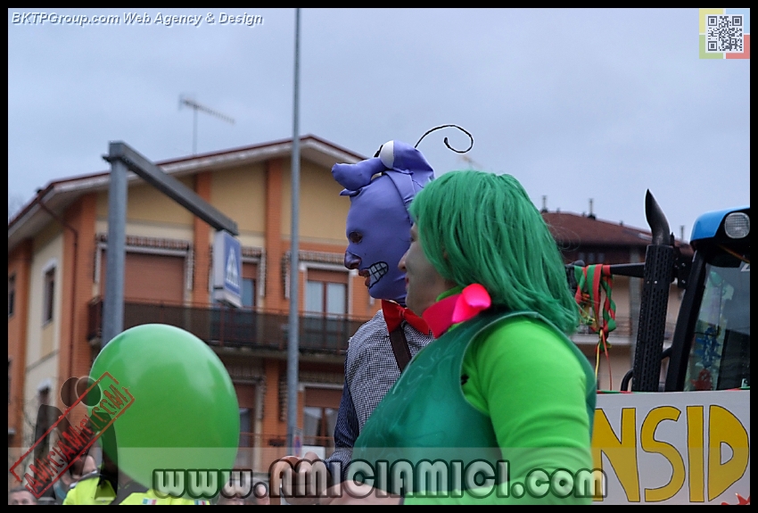 carnevale_2016_178 - Carnevale Bedonia 2016 - 343 KB