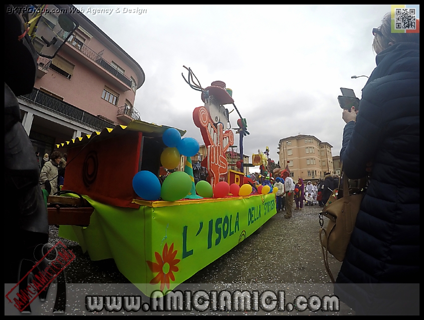 carnevale_2016_179 - Carnevale Bedonia 2016 - 391 KB
