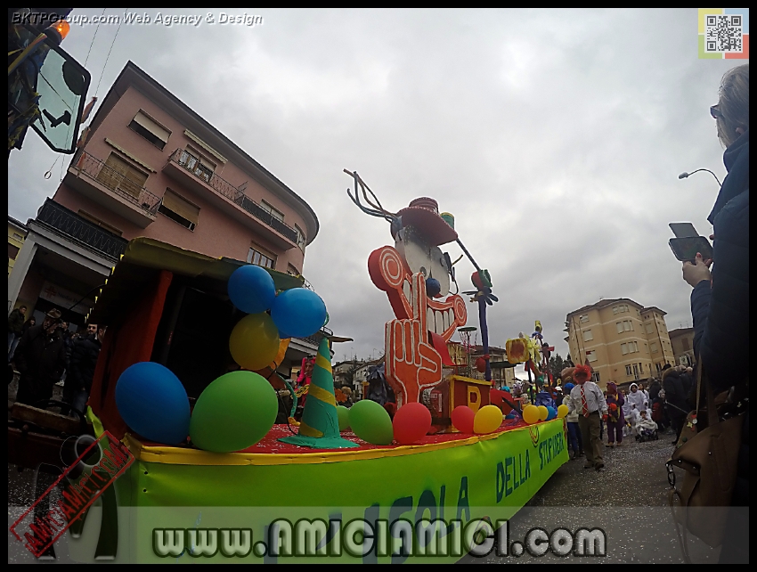 carnevale_2016_180 - Carnevale Bedonia 2016 - 398 KB