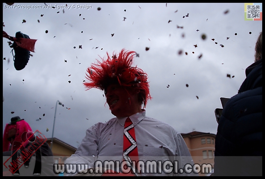 carnevale_2016_181 - Carnevale Bedonia 2016 - 311 KB