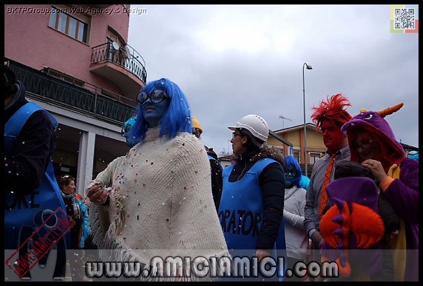 carnevale_2016_182 - Carnevale Bedonia 2016 - 383 KB