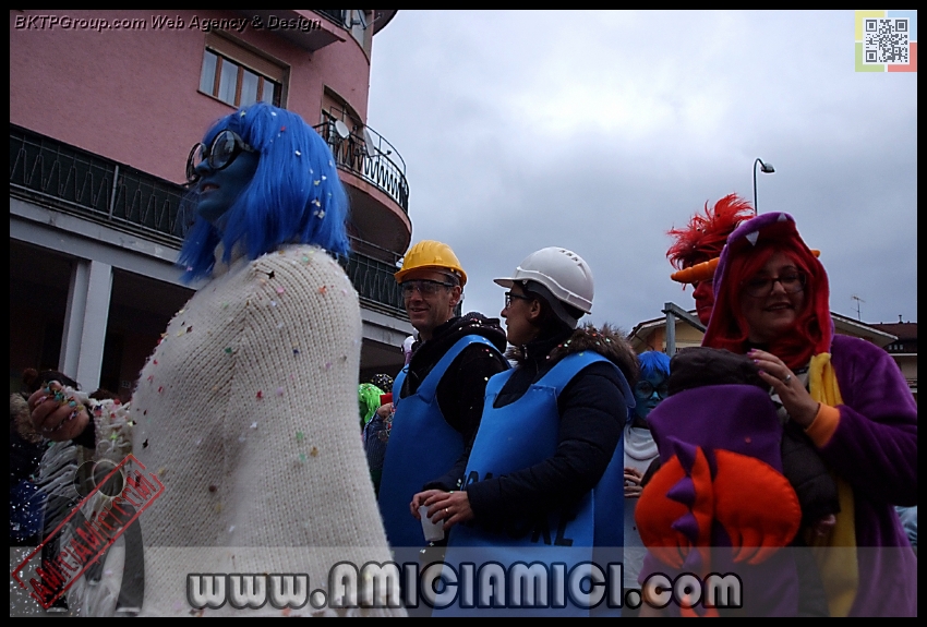 carnevale_2016_183 - Carnevale Bedonia 2016 - 370 KB