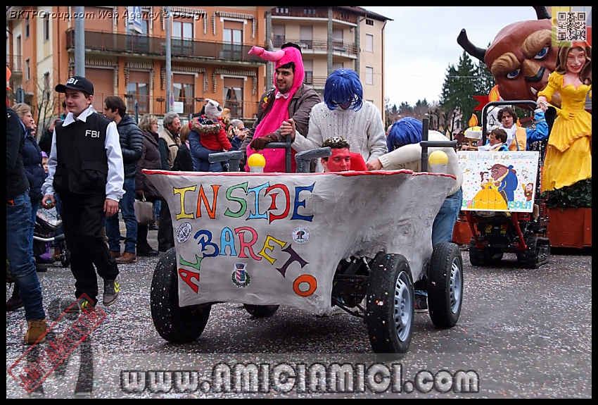 carnevale_2016_184 - Carnevale Bedonia 2016 - 534 KB