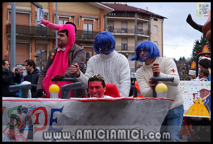 carnevale_2016_185 - Carnevale Bedonia 2016 - 441 KB